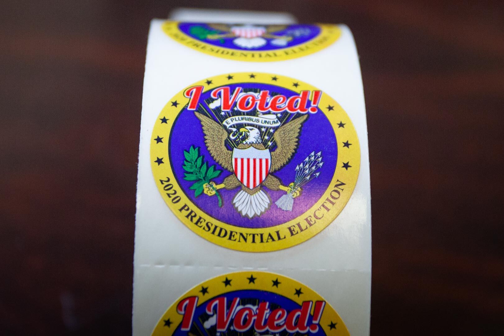 presidential I voted stickers-32-story.jpg